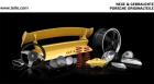 TEILE. COM - Originale Porsche Zubehör Ersatzteile
